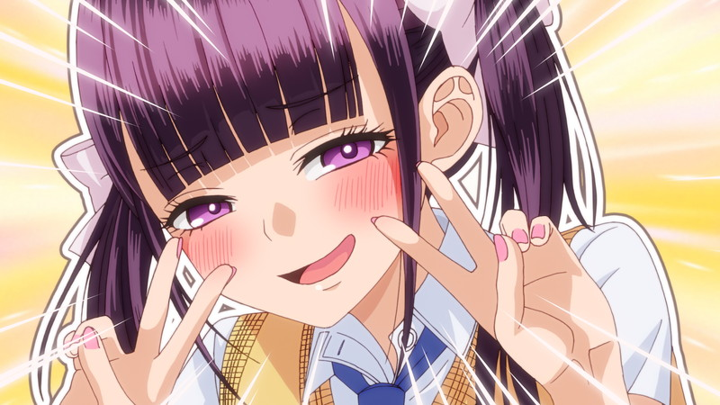 c1368701sample2.png