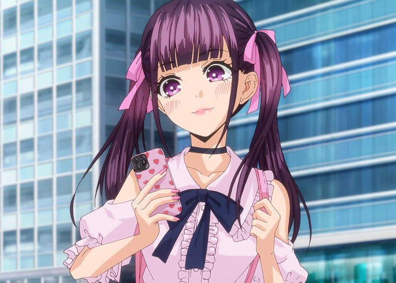 c1368701sample3.png