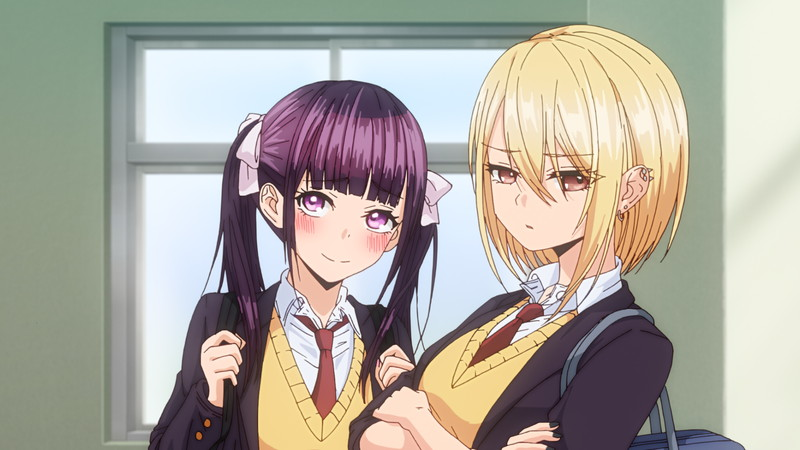 c1368702sample1.png