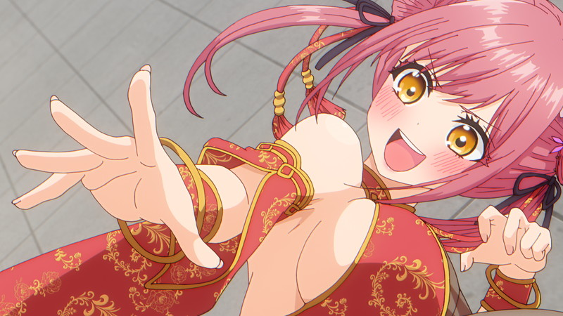 c1368702sample4.png