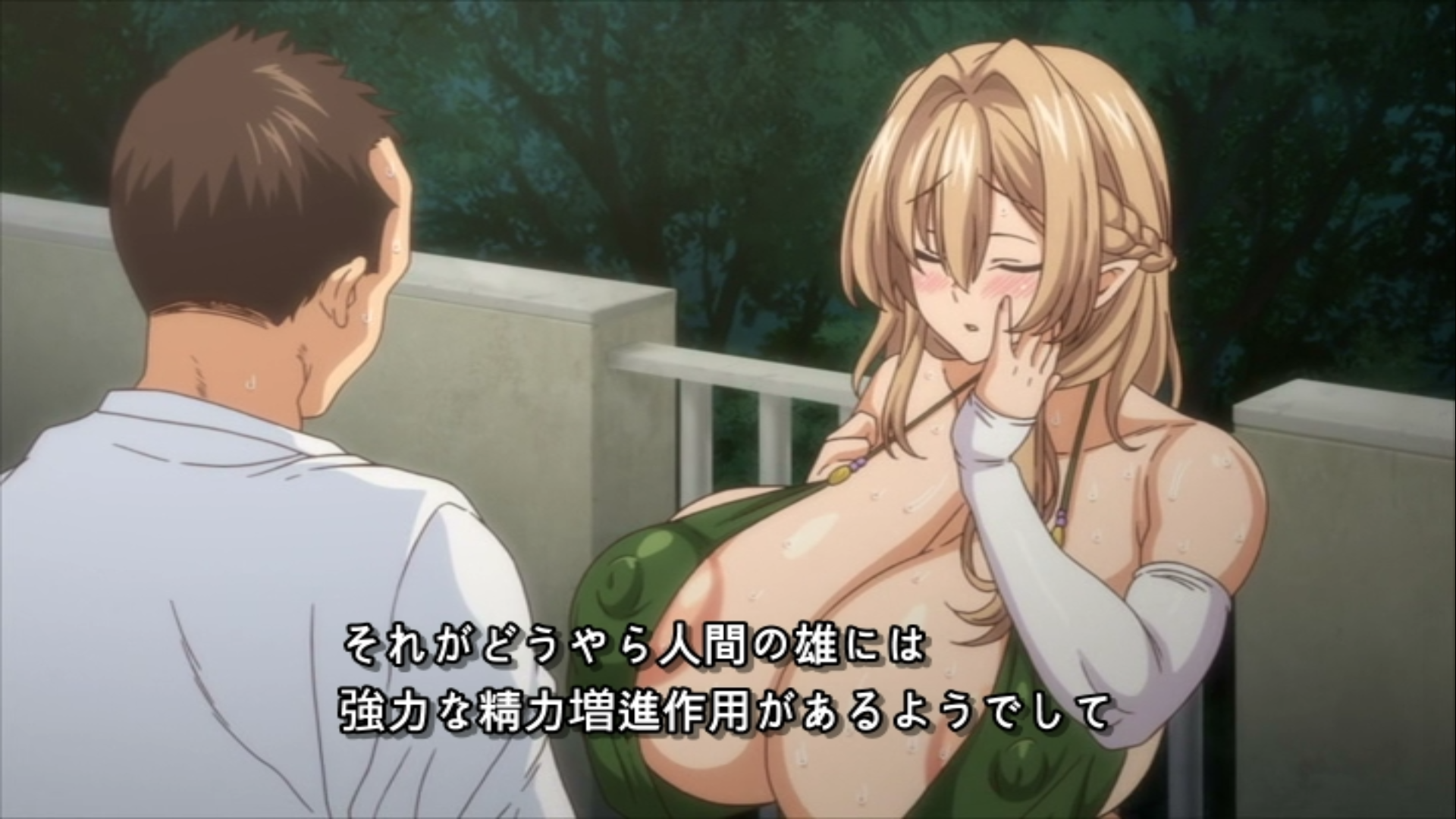 스크린샷 2026-07-10 213435.png