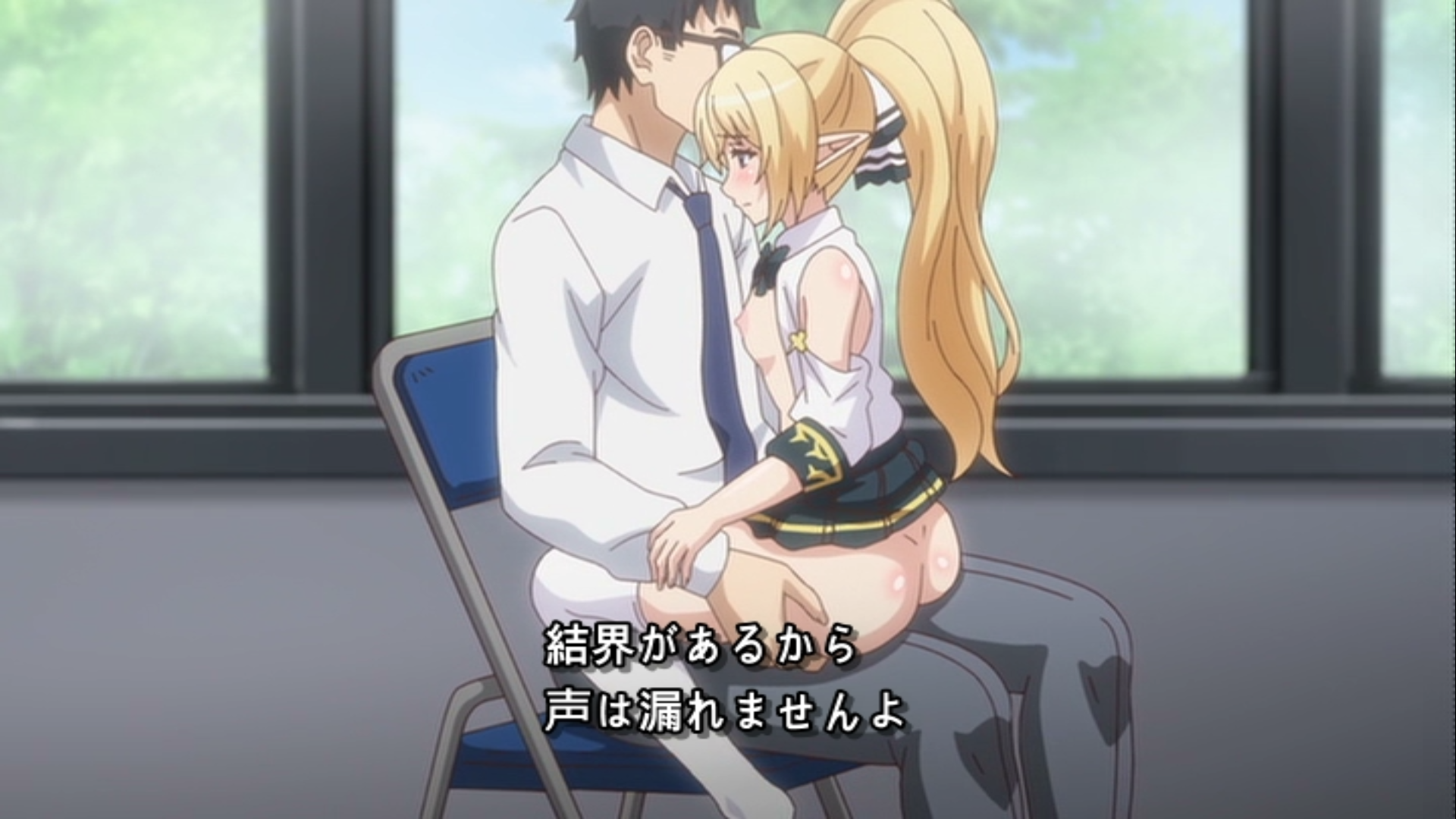 스크린샷 2026-07-10 115137.png