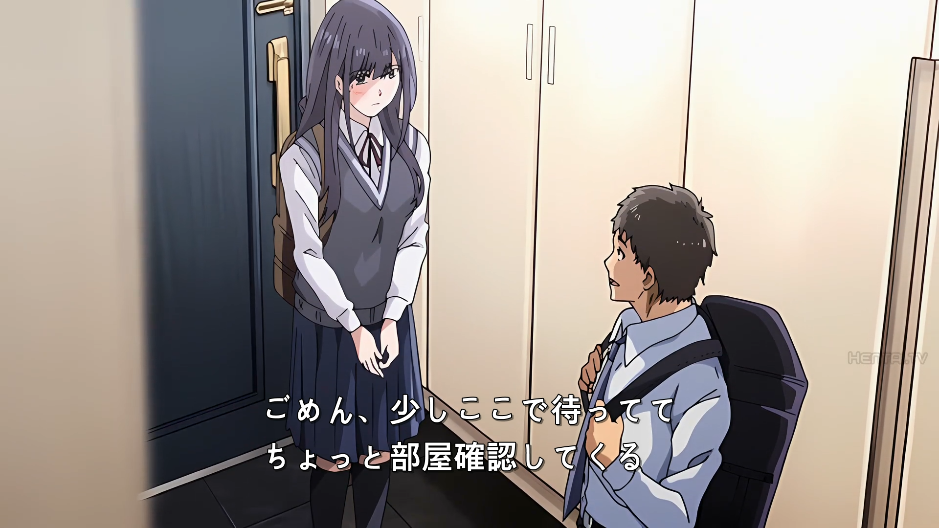 스크린샷 2026-07-13 143943.png