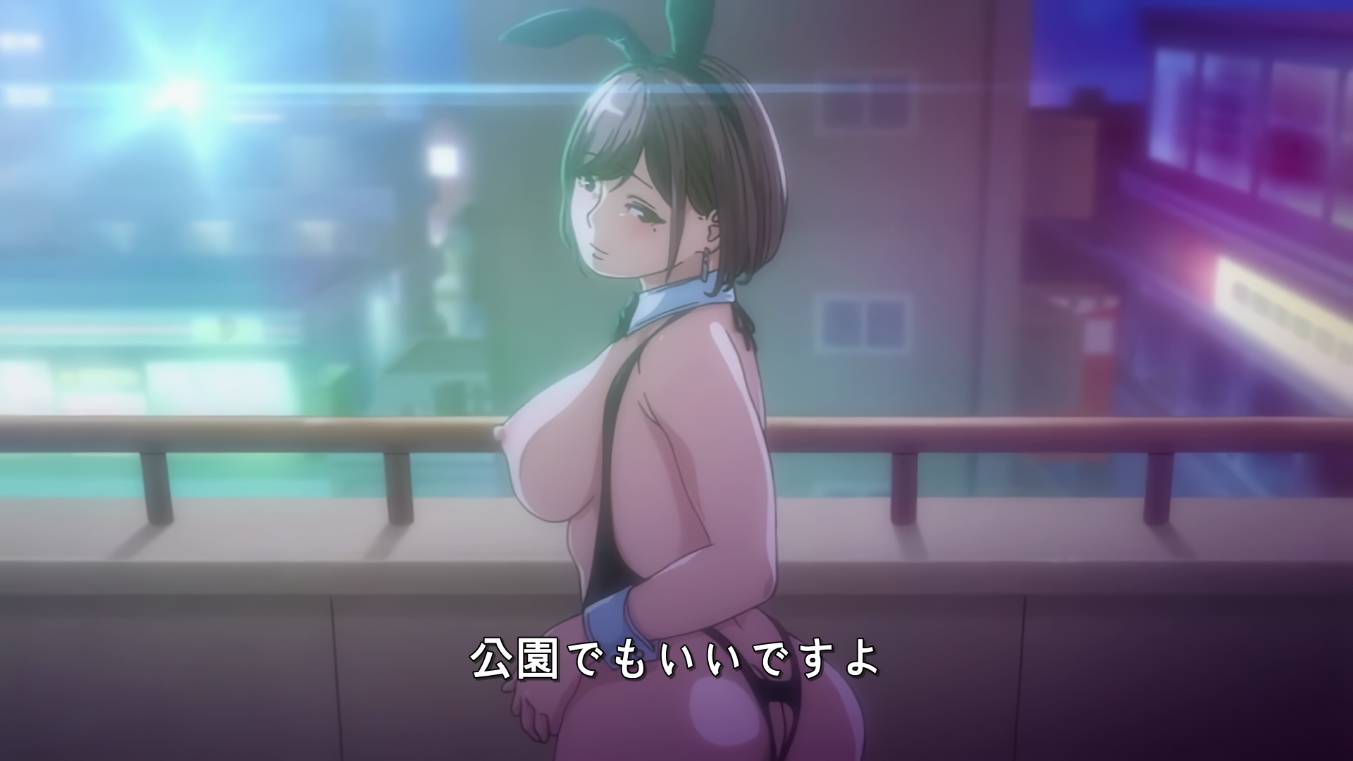 스크린샷 2026-07-13 143346.png