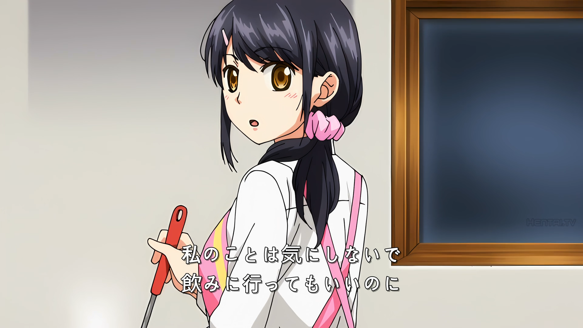 스크린샷 2026-07-13 144645.png