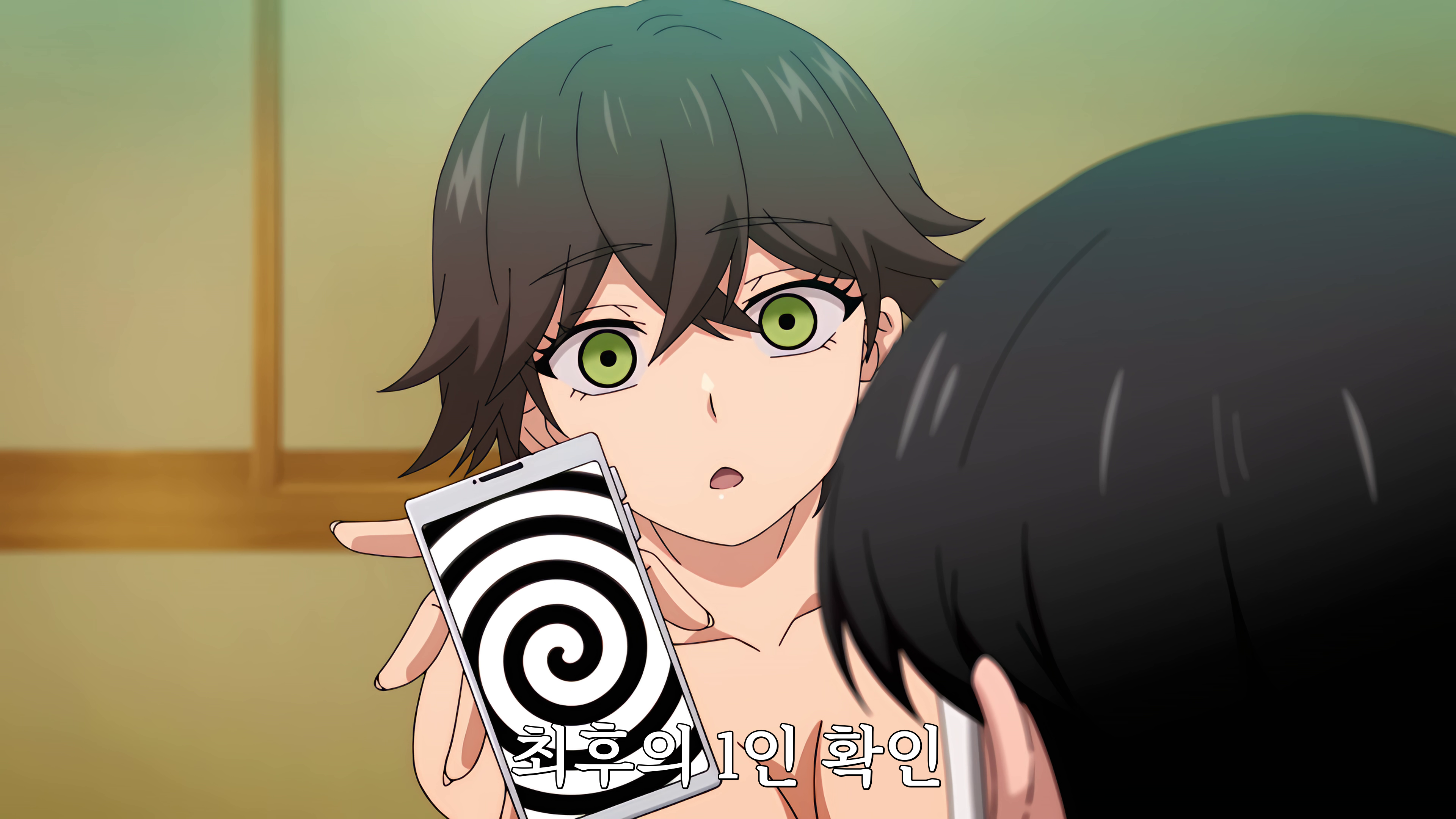 1 (7).png