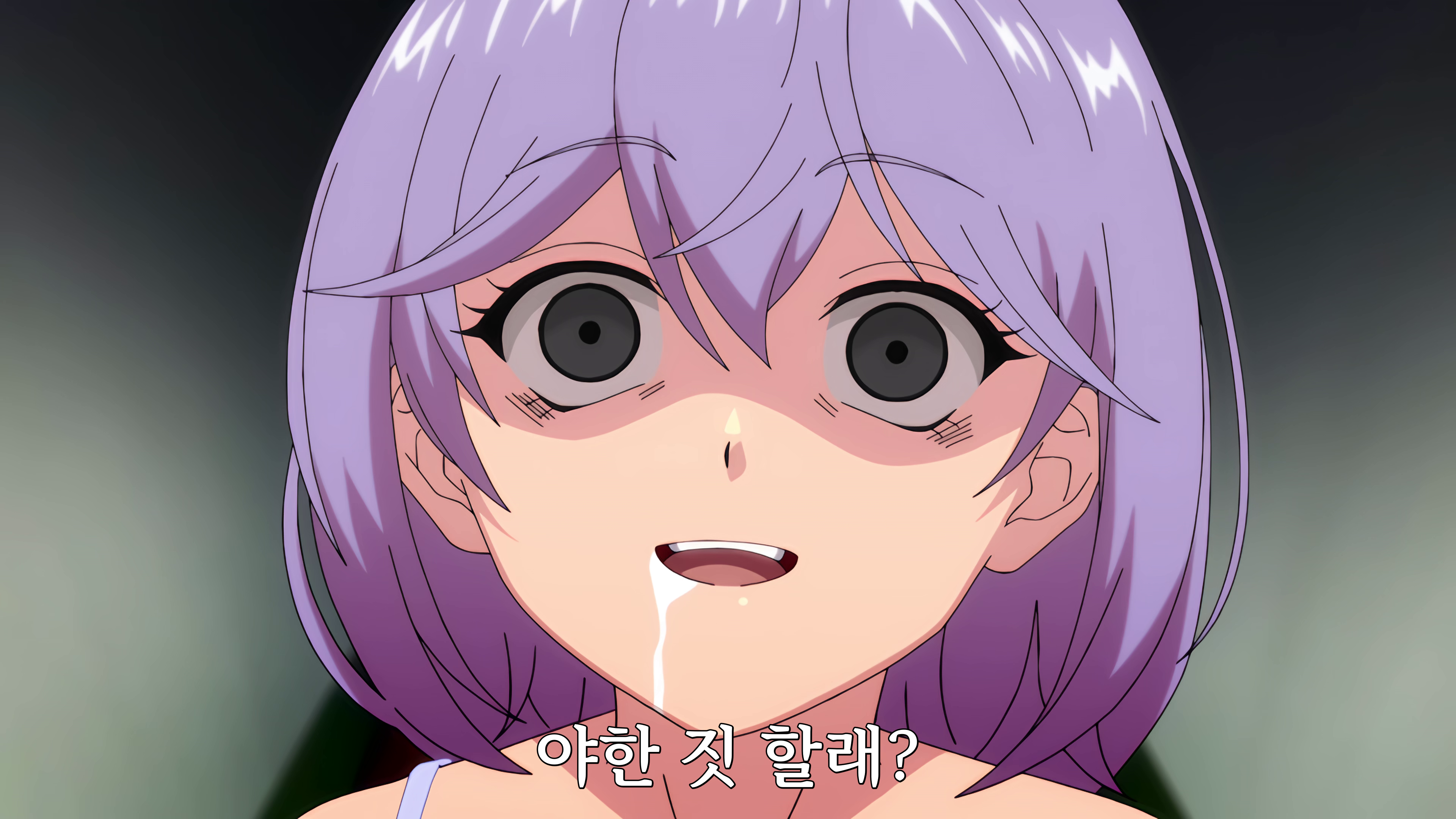 1 (1).png