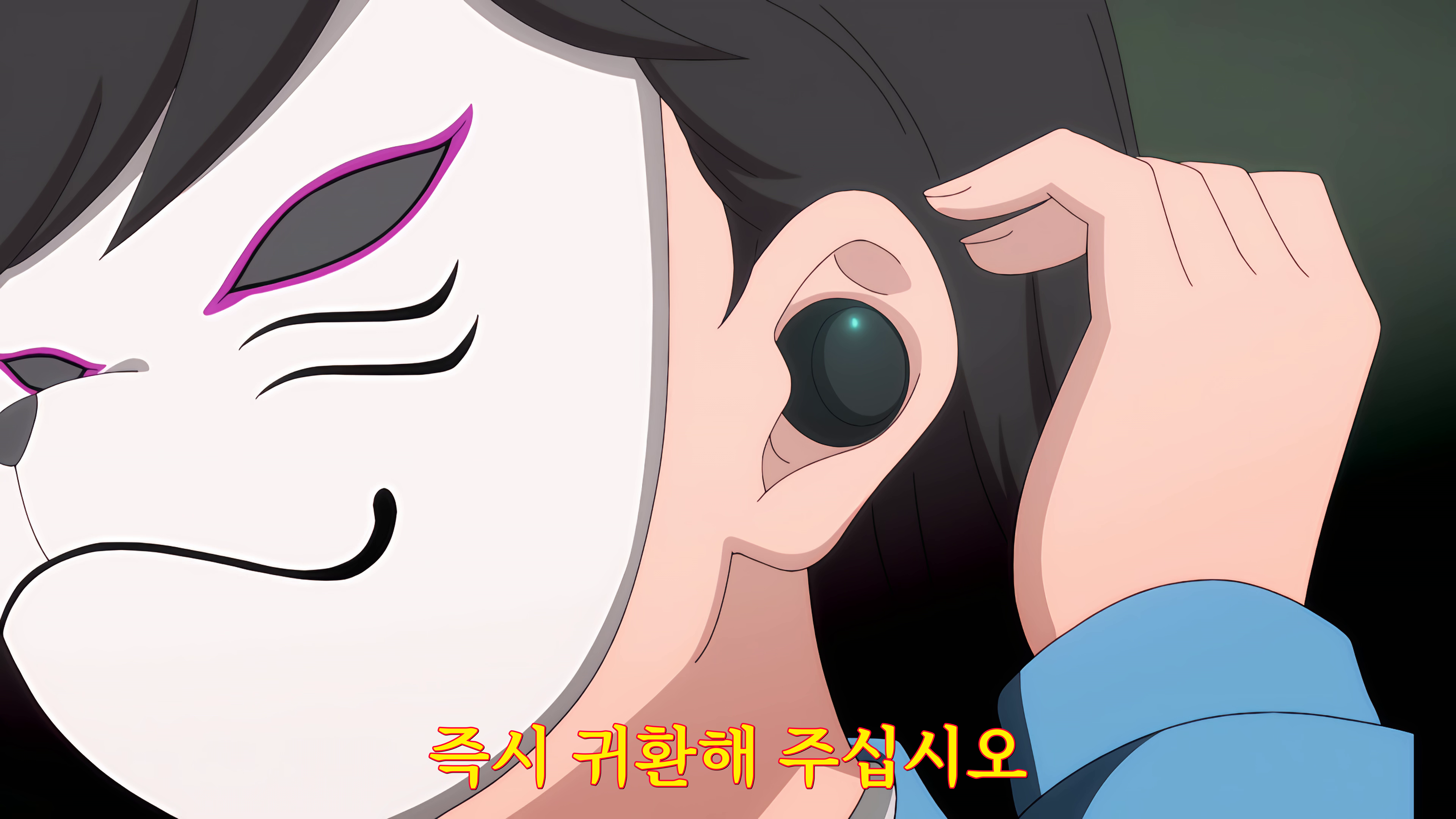 1 (2).png