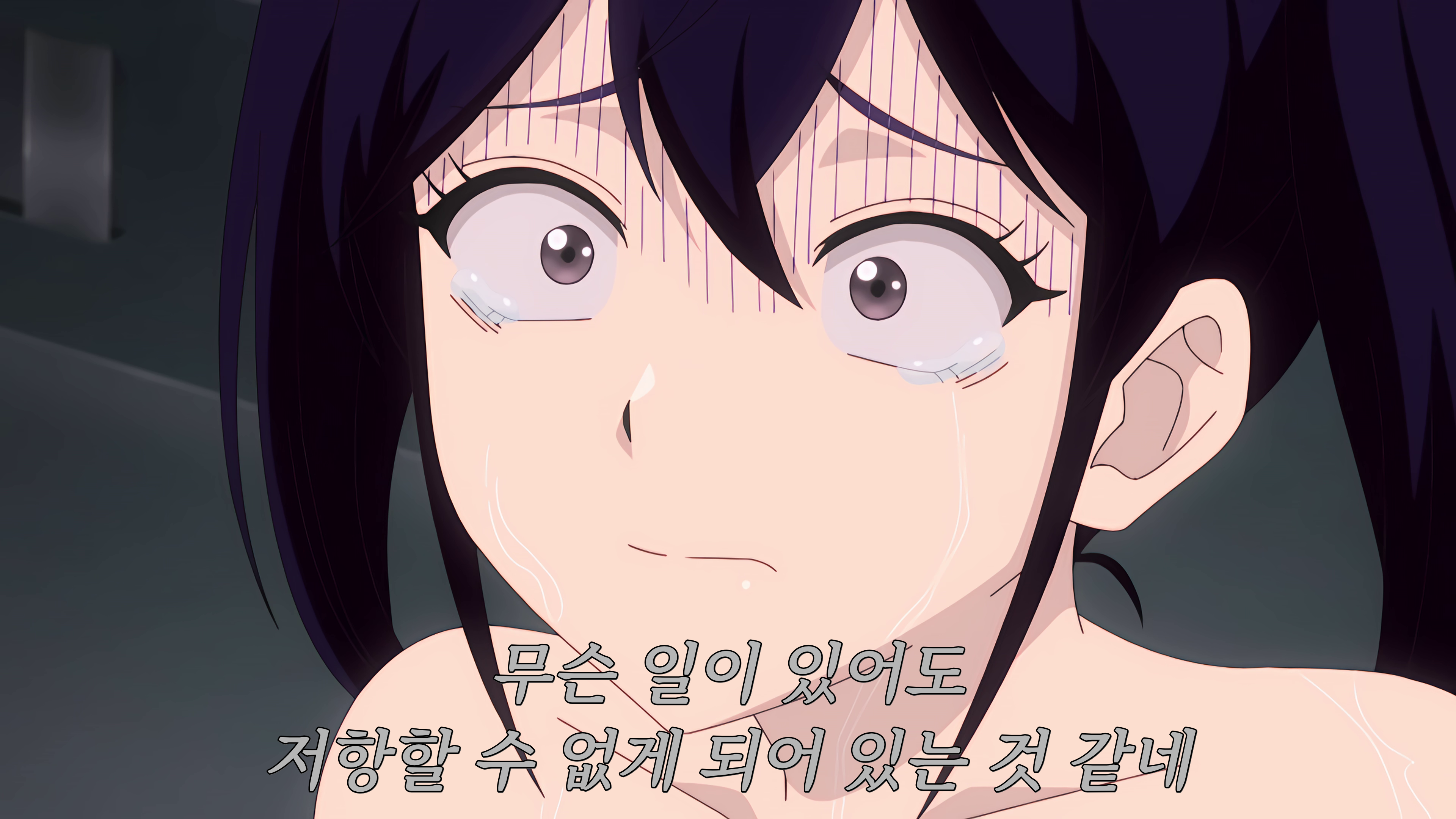 1 (4).png