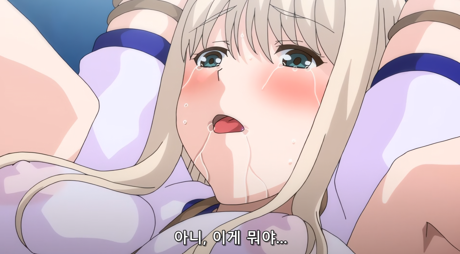 화면 캡처 2026-08-10 234646.png