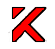 logo-image