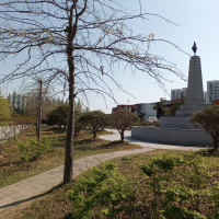헬시프