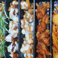 겠지만